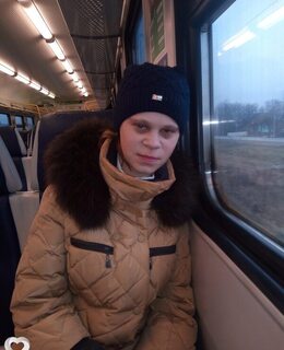 Олеся
