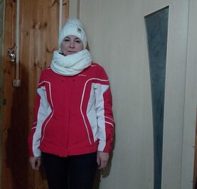 Елена