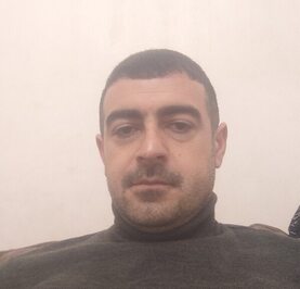 Тигран