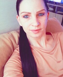 Оксана