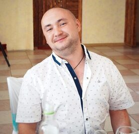 Андрей