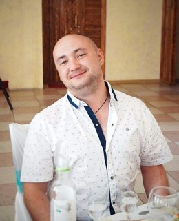 Андрей