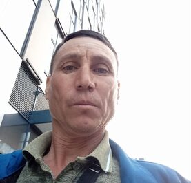 Мирзобек