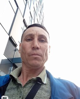 Мирзобек