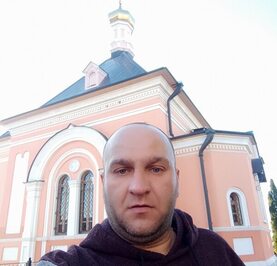 Сергей