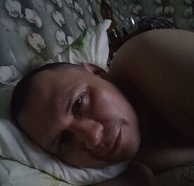 Юрий