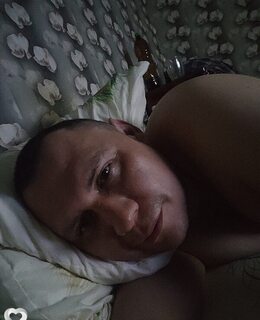 Юрий