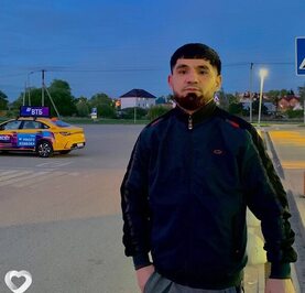 Шамиль