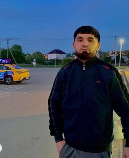 Шамиль