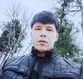 Даллер