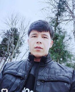 Даллер