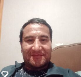 Вахоб