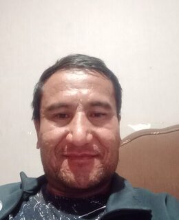 Вахоб