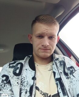 Константин