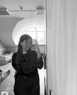Ксения