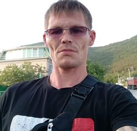 Михаил