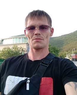 Михаил