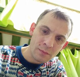 Евгений