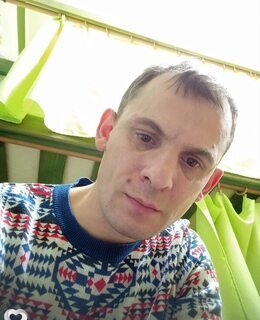 Евгений