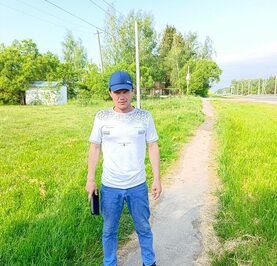 Сардор