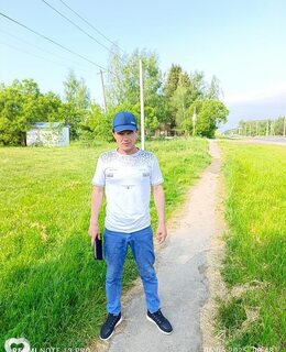 Сардор