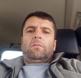 Комрон