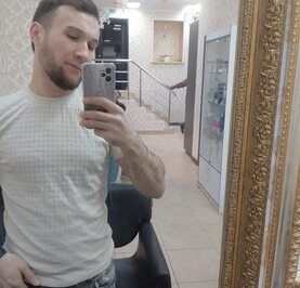 Баха