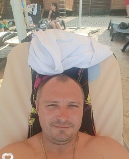 Сергей