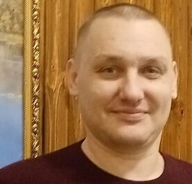 Алексей