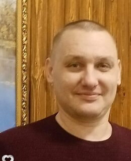 Алексей