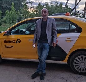 Рустам