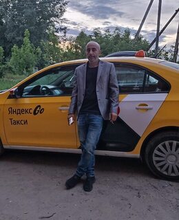 Рустам
