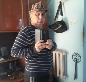 Борис