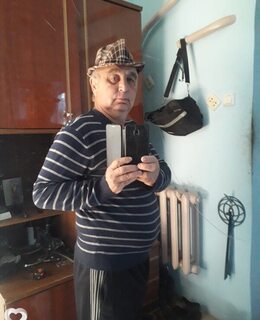 Борис