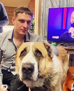 Павел