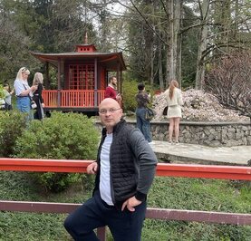 Алексей