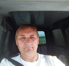 Валерий