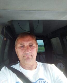 Валерий
