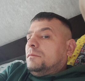 Петр