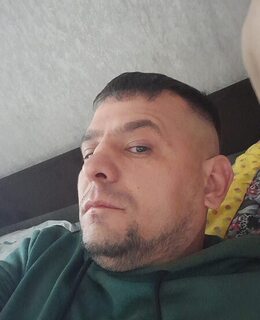 Петр