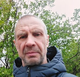 Александр