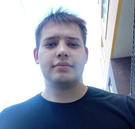 Евгений