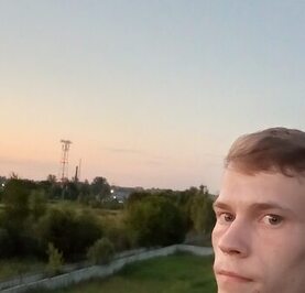 Саша