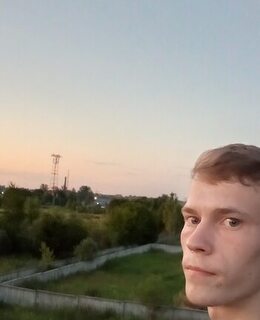 Саша