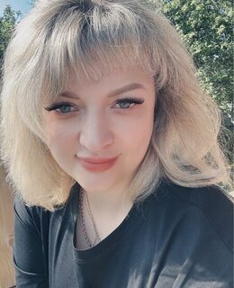 Алекса