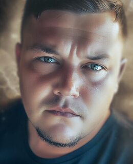 Кирилл