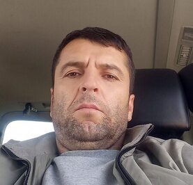 Хайриддин
