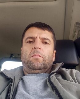 Хайриддин