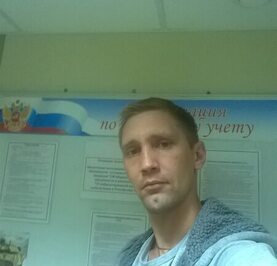 Алексей