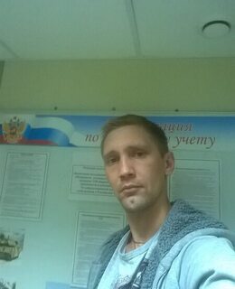 Алексей
